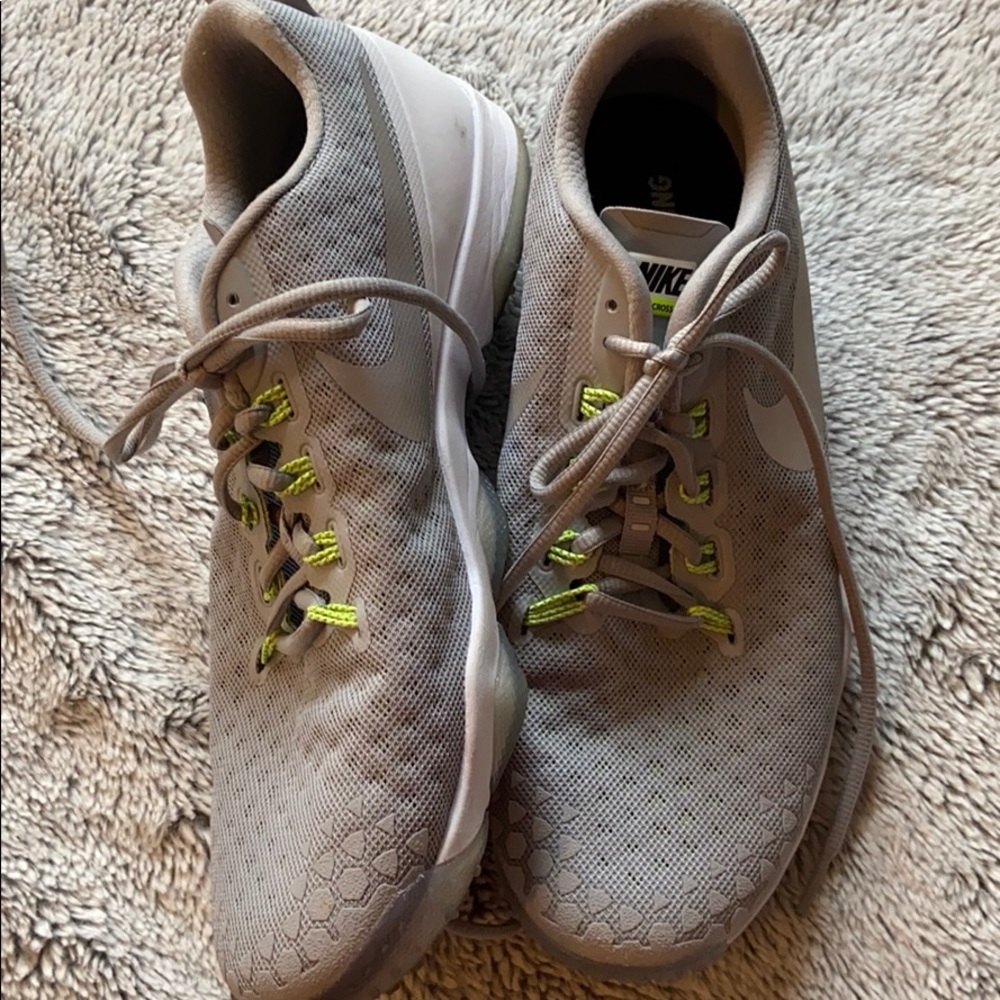 Nike Hypercross TR2
